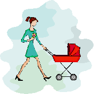 baby sitter