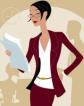 donne lavoro
