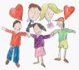 famiglia
