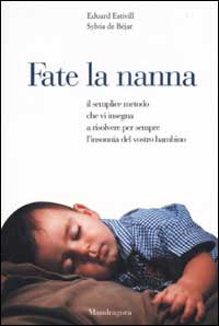 fate la nanna