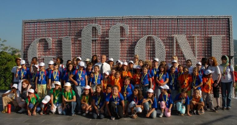 giffoni