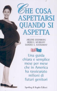 cosa aspettarsi quando si aspetta