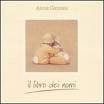 libro nomi