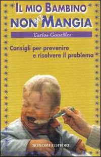libro pappa