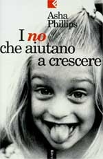 disciplina