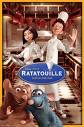ratatouille