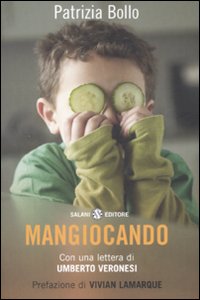 mangiocando.jpg