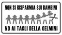 2900688037_3382460dd7_m.jpg