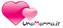 Banner unamamma.it piccolo