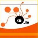 c6.JPG