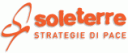 logo_soleterre1.gif