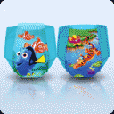 littleswimmers_info_box.gif
