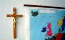 20091103_170144_70c3b0cd.jpg