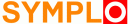 symplo_logo_2.gif