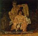 famiglia21.gif