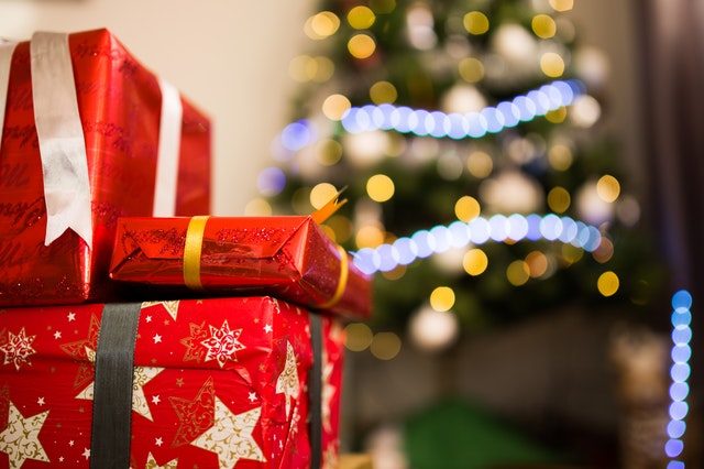Regali Di Natale Per Tutta La Famiglia.Natale 2017 Guida Ai Regali Per Tutta La Famiglia Una Mamma