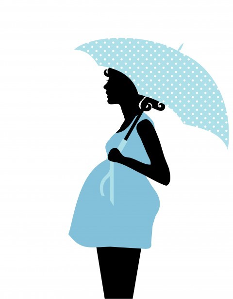 pregnant-woman-silhouette-clipart-1378847526j4t