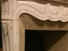 Quando l’albero di Natale non si fa più insieme