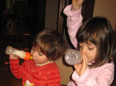 Preparativi natalizi last-minute